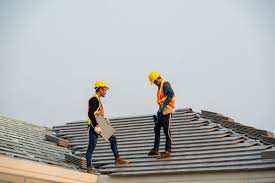 Best Roof Installation  in New Prague, MN